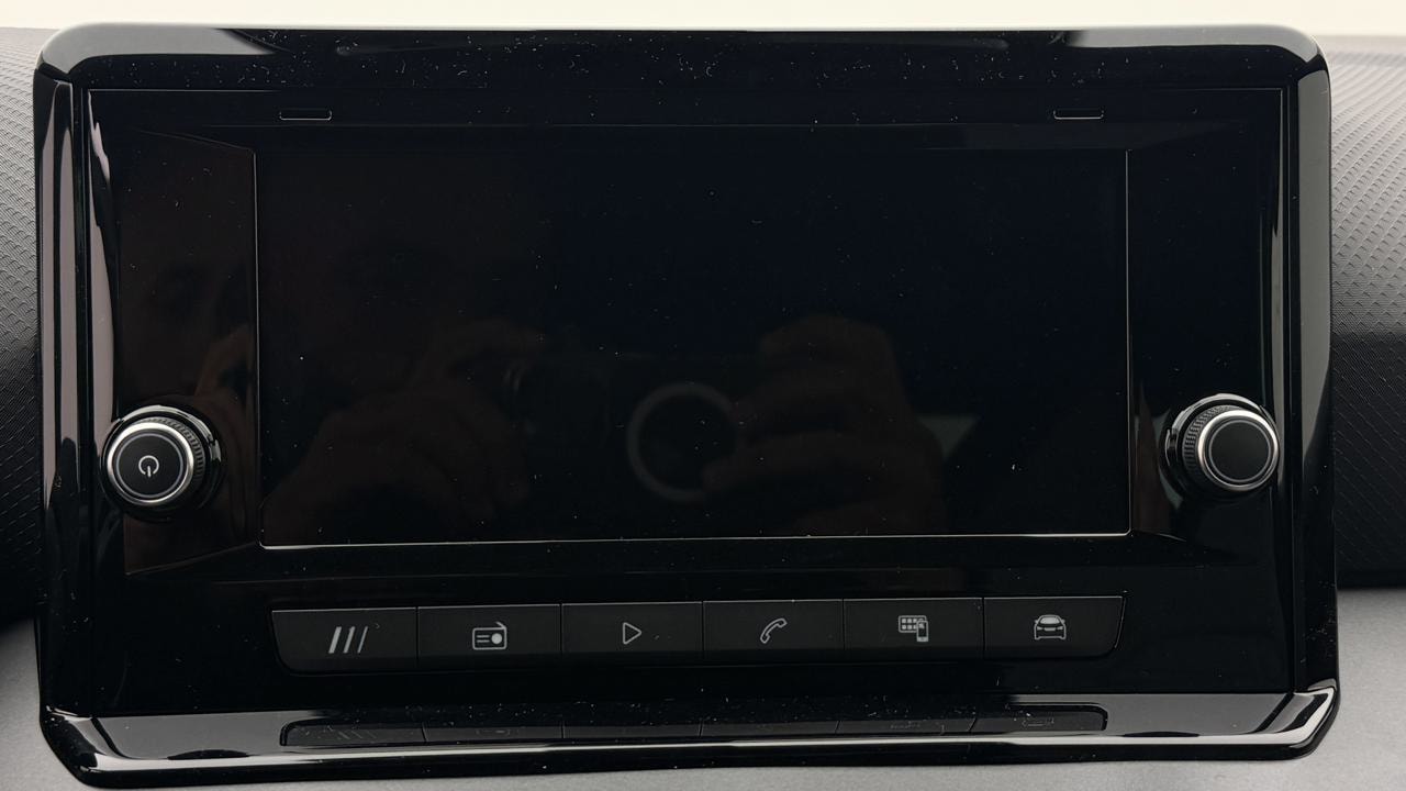 SEAT Ibiza 1.0 EcoTSI FR DSG-image-7