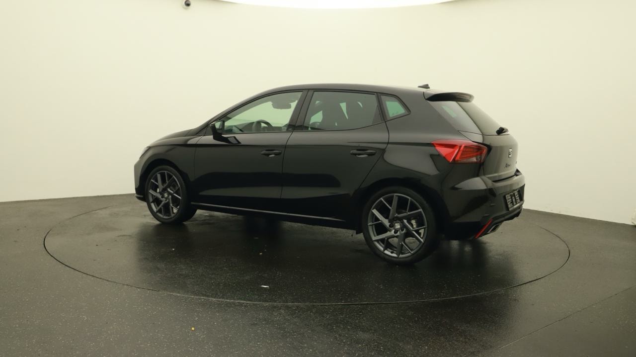 SEAT Ibiza 1.0 EcoTSI FR DSG-showroom-element-2