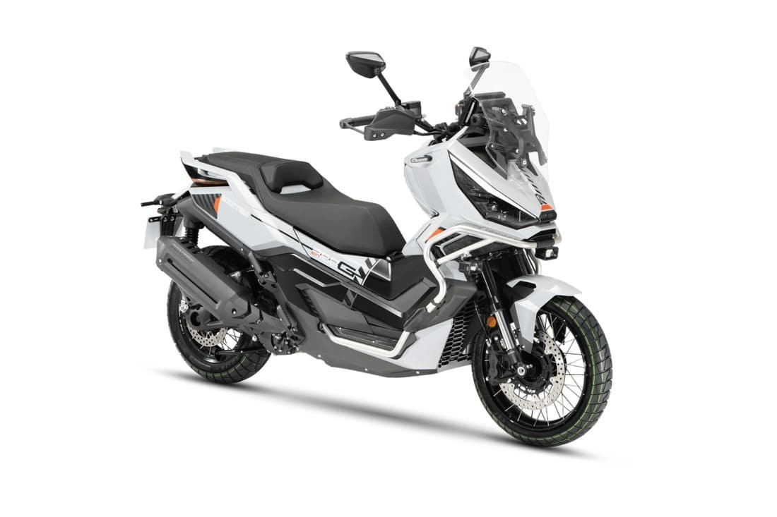 ZONTES 368 G-image-1