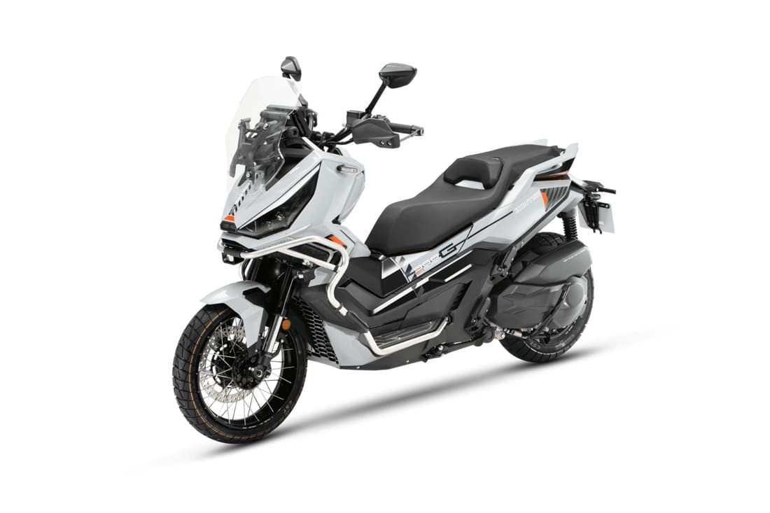 ZONTES 368 G-image-2