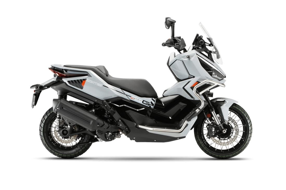 ZONTES 368 G-image-0