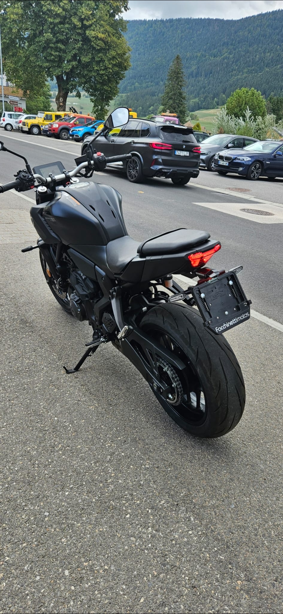 YAMAHA MT-07 Y-AMT-image-7