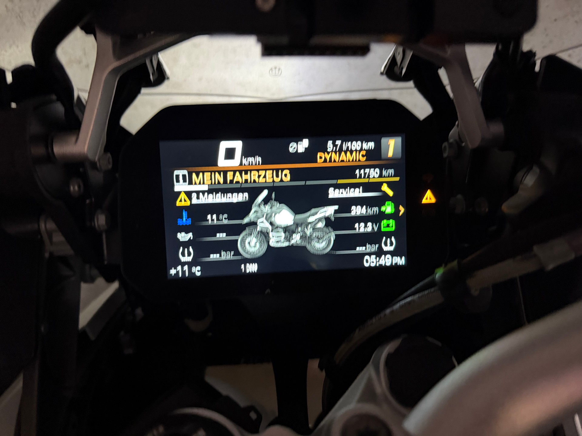 BMW R 1200-image-6