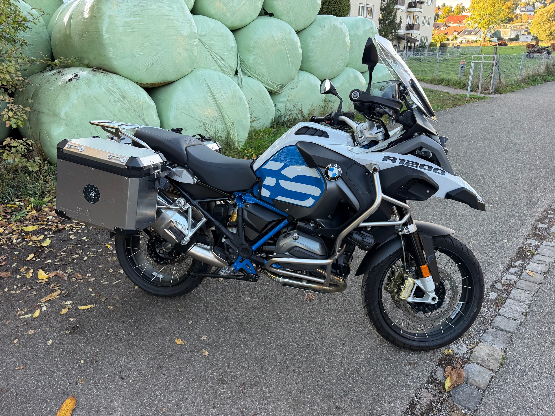 BMW R 1200-image-2