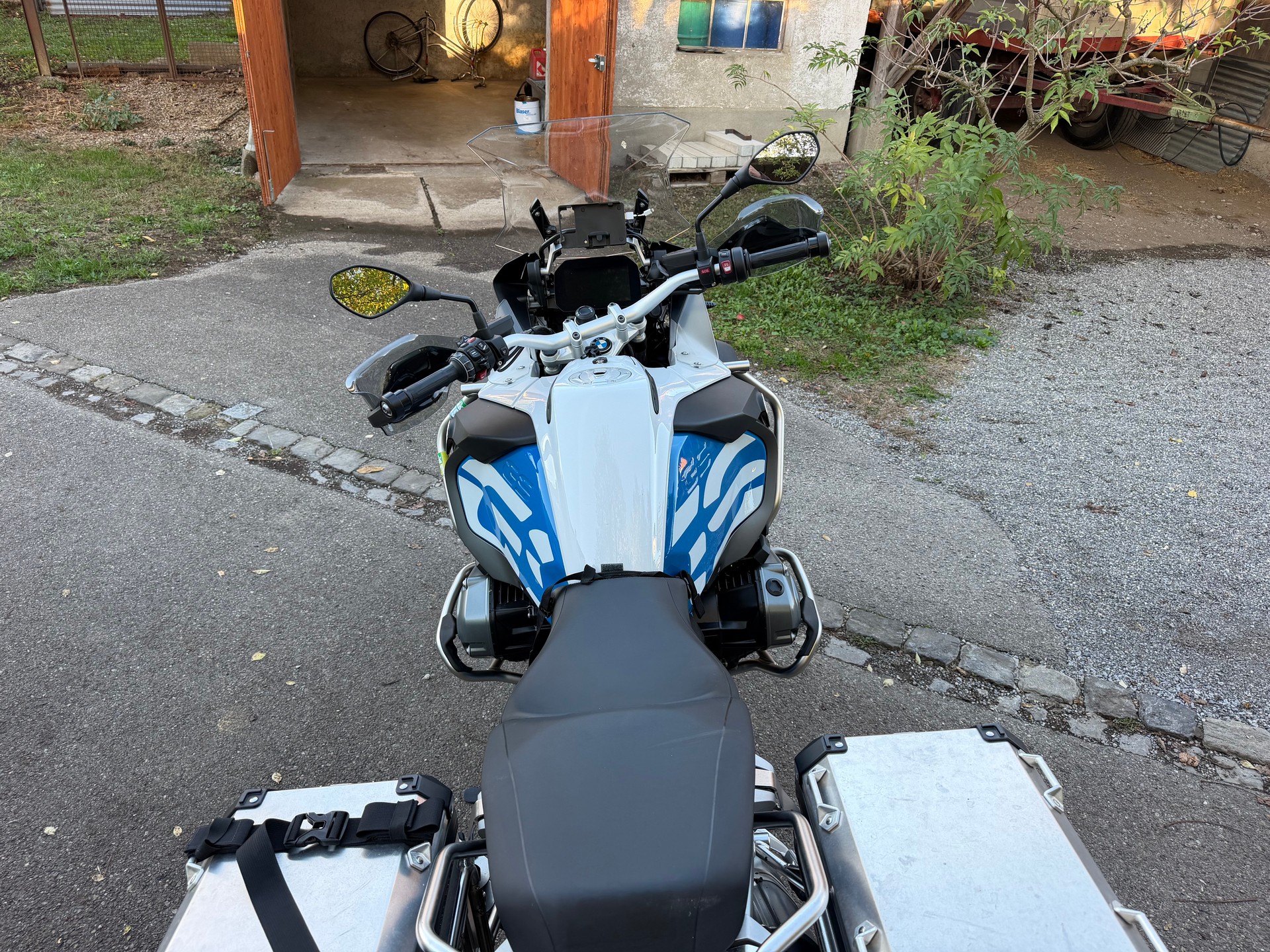 BMW R 1200-image-1