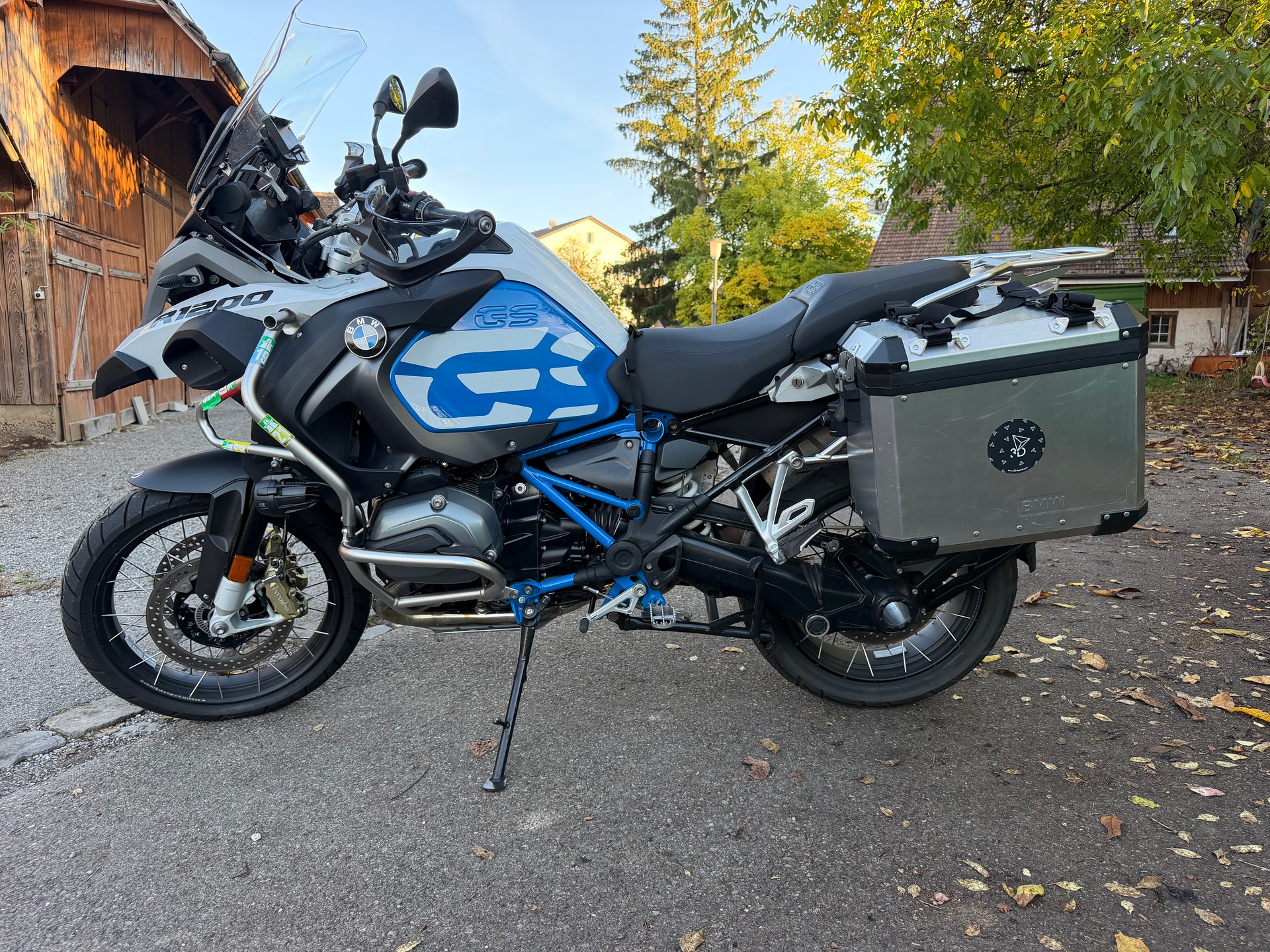 BMW R 1200-image-0
