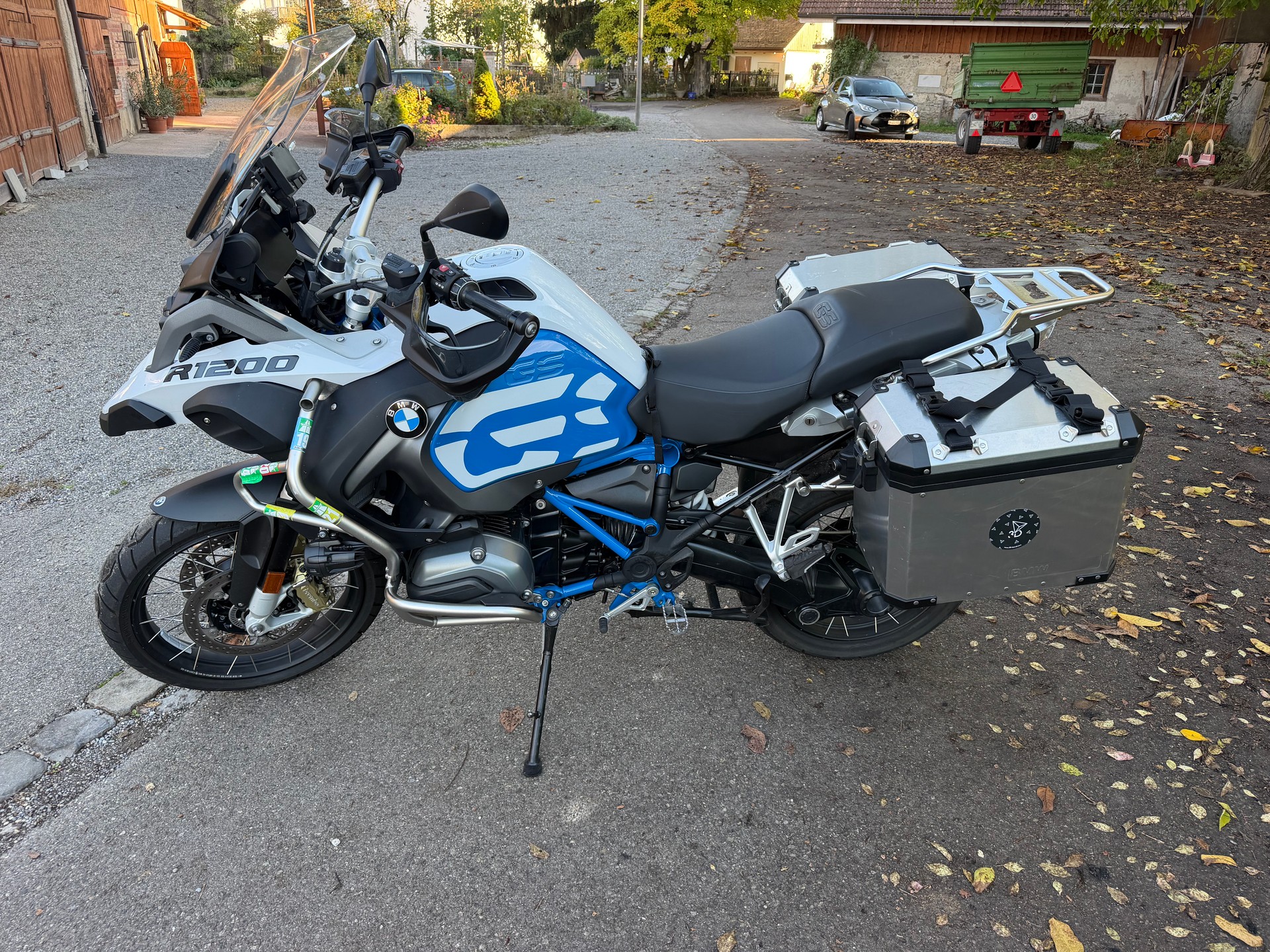 BMW R 1200-image-4