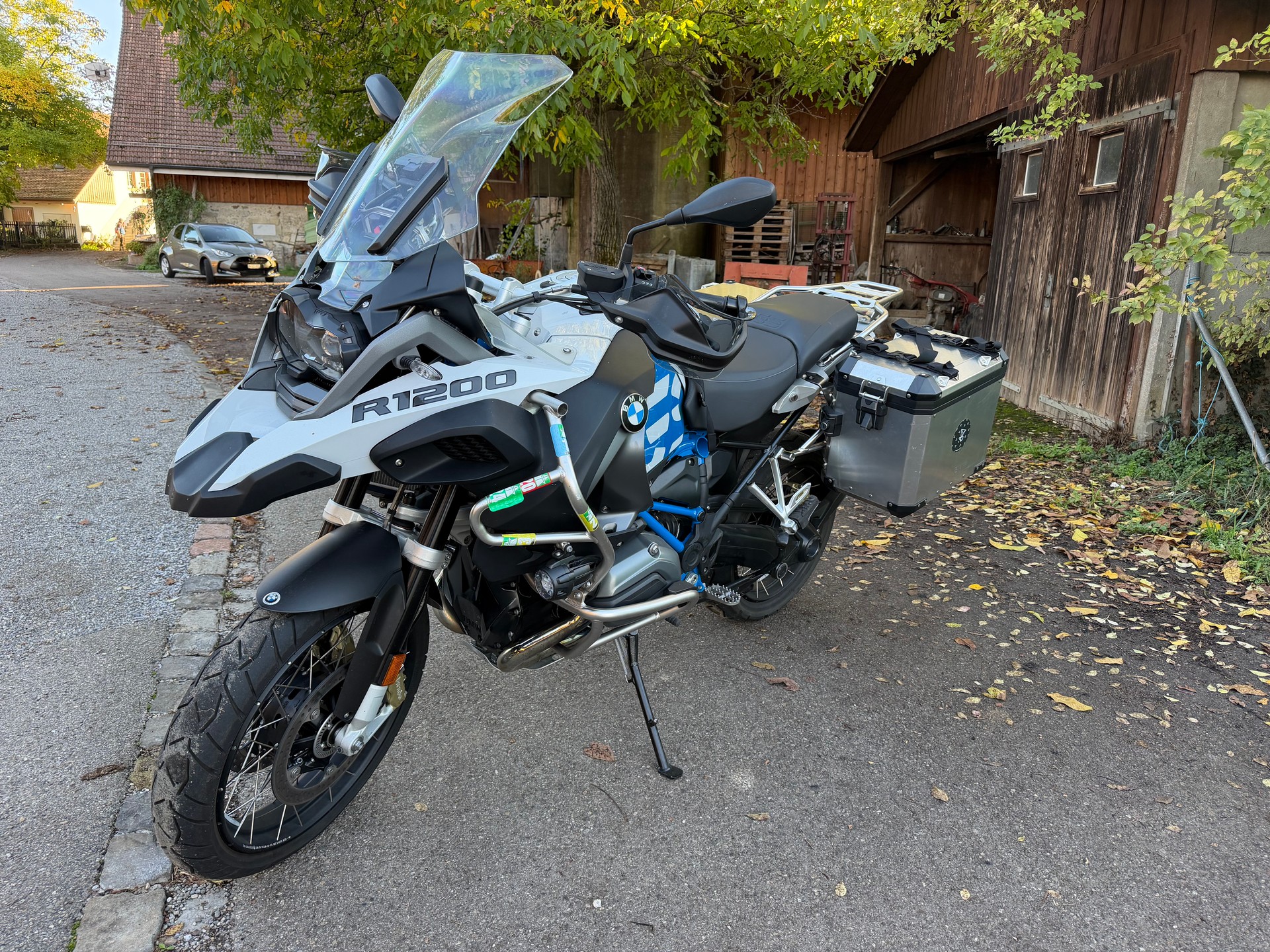 BMW R 1200-image-5