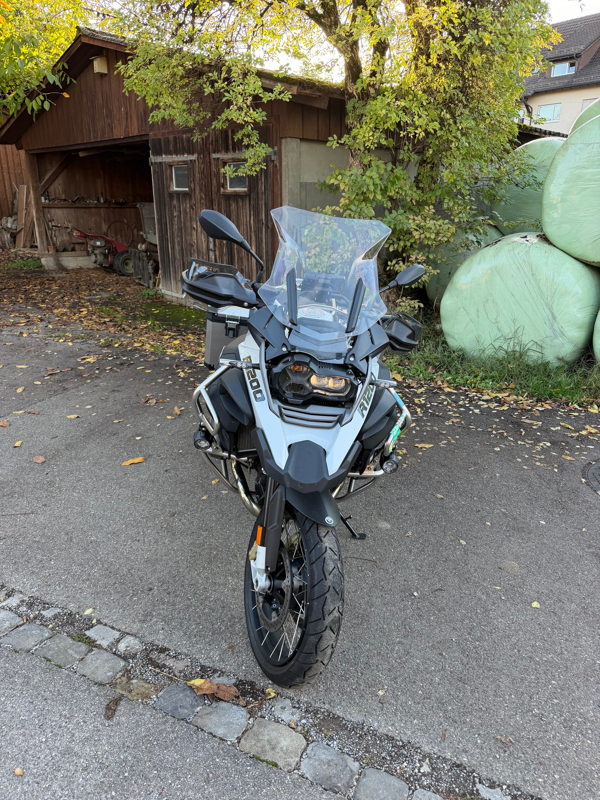 BMW R 1200-image-3