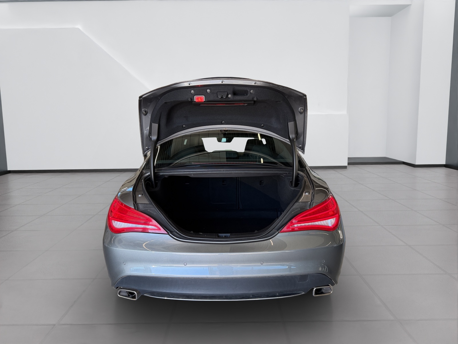 MERCEDES-BENZ CLA 220 CDI Urban 7G-DCT-image-23