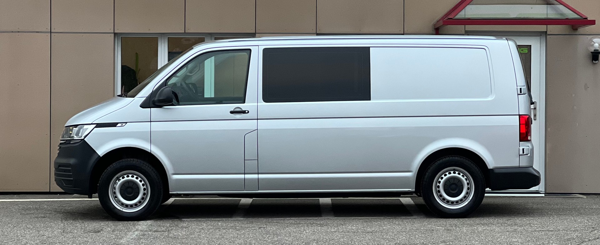 VW T6.1 ABTe-image-8