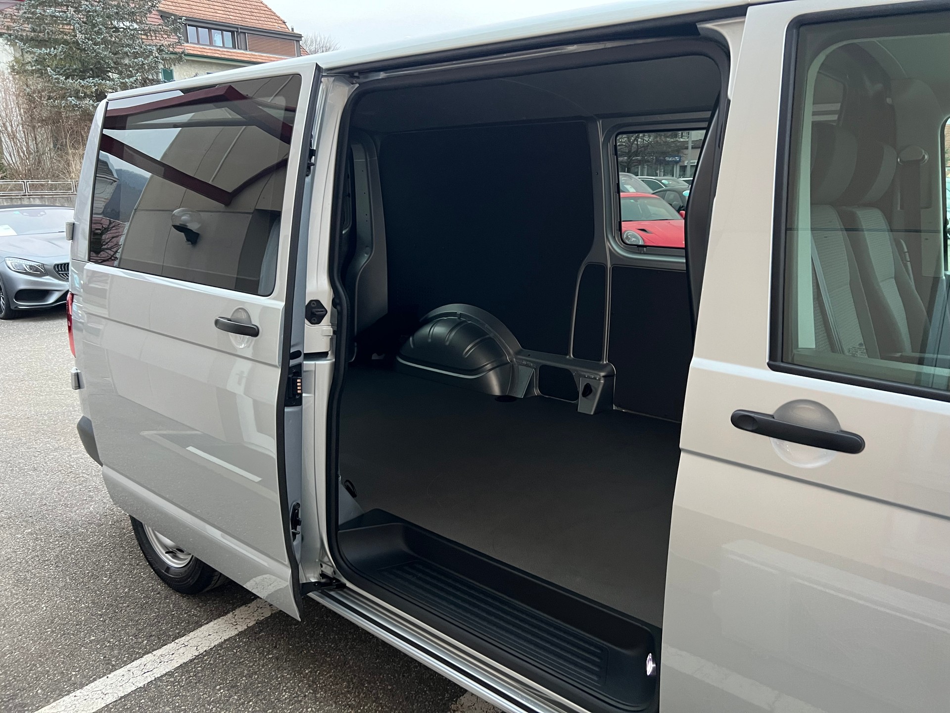 VW T6.1 ABTe-image-21