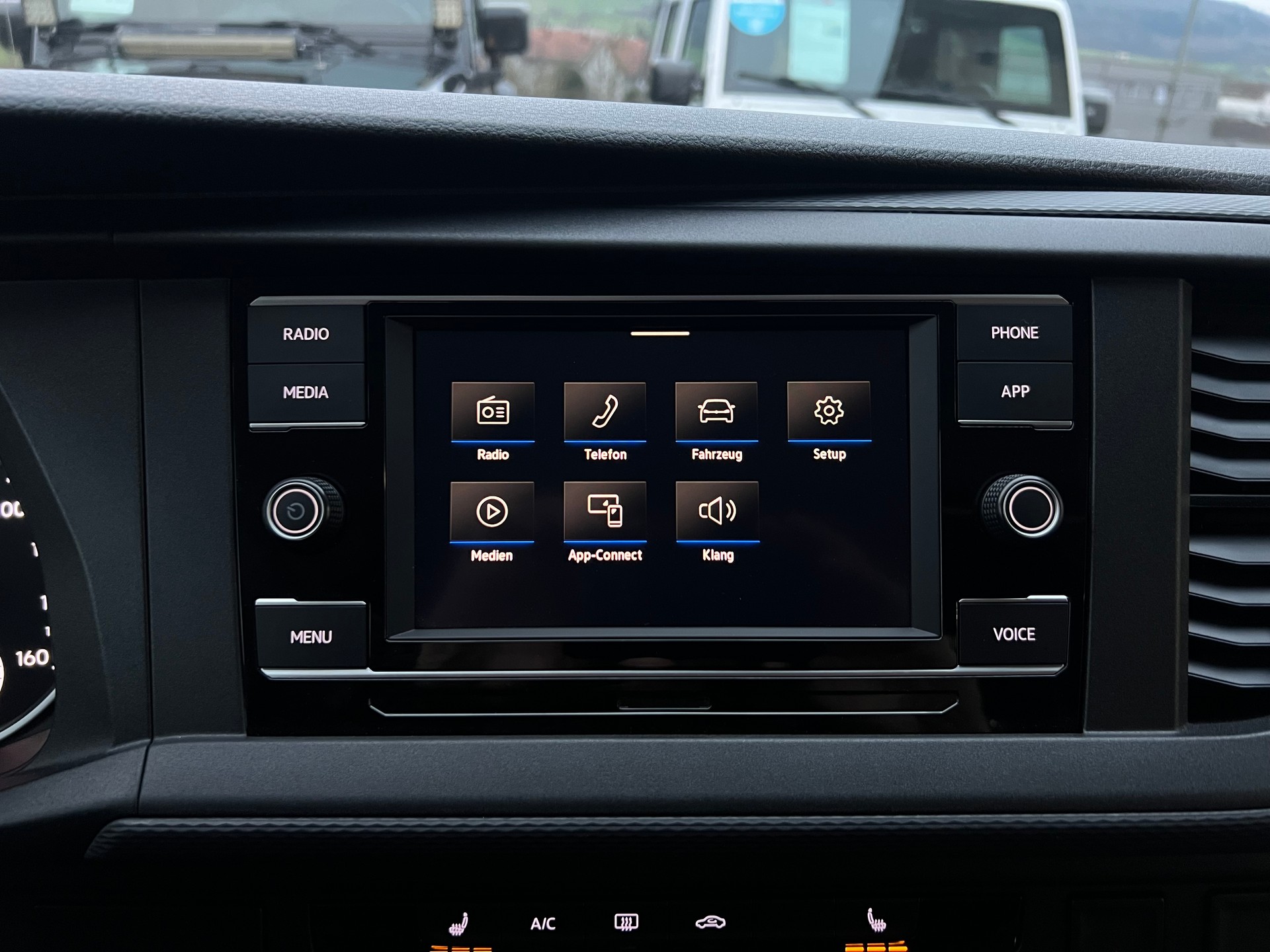 VW T6.1 ABTe-image-17