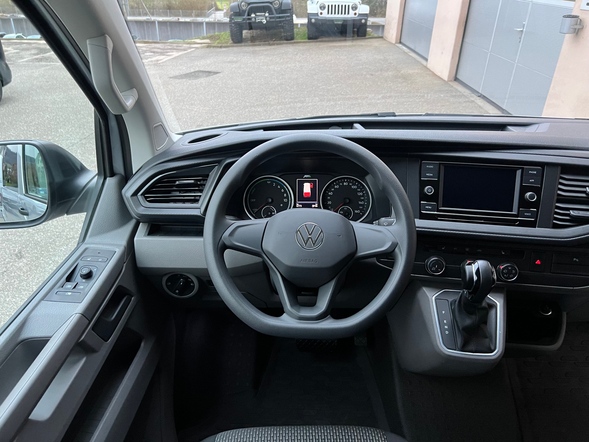 VW T6.1 ABTe-image-14