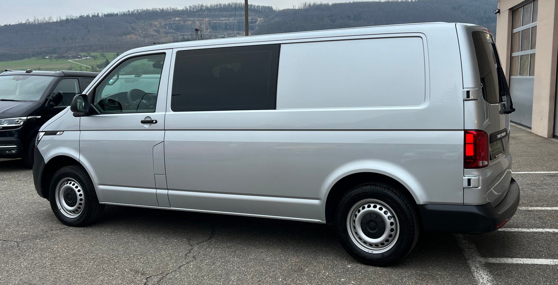 VW T6.1 ABTe-image-7