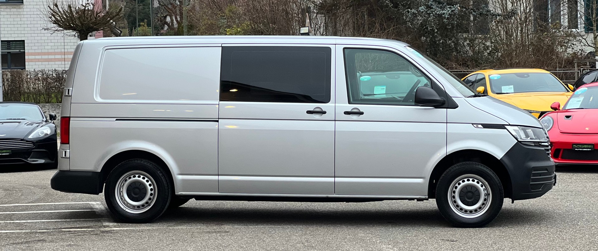 VW T6.1 ABTe-image-4