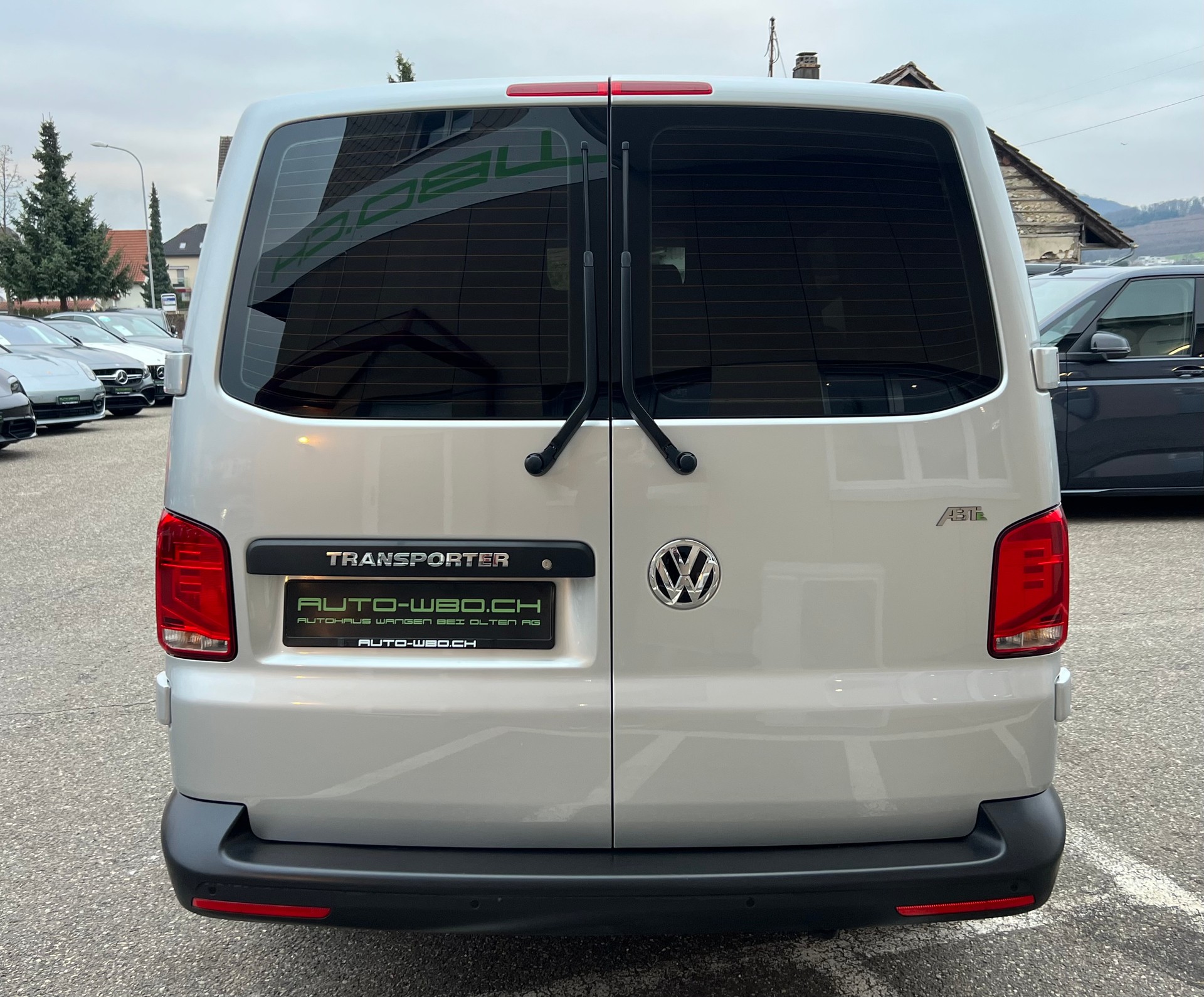 VW T6.1 ABTe-image-6