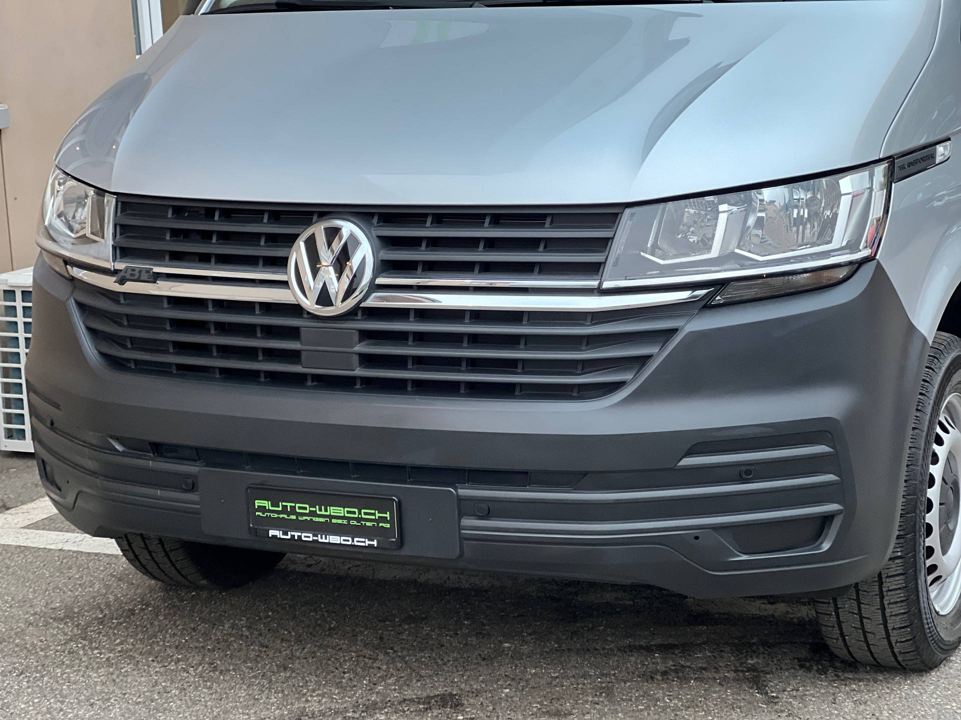 VW T6.1 ABTe-image-10