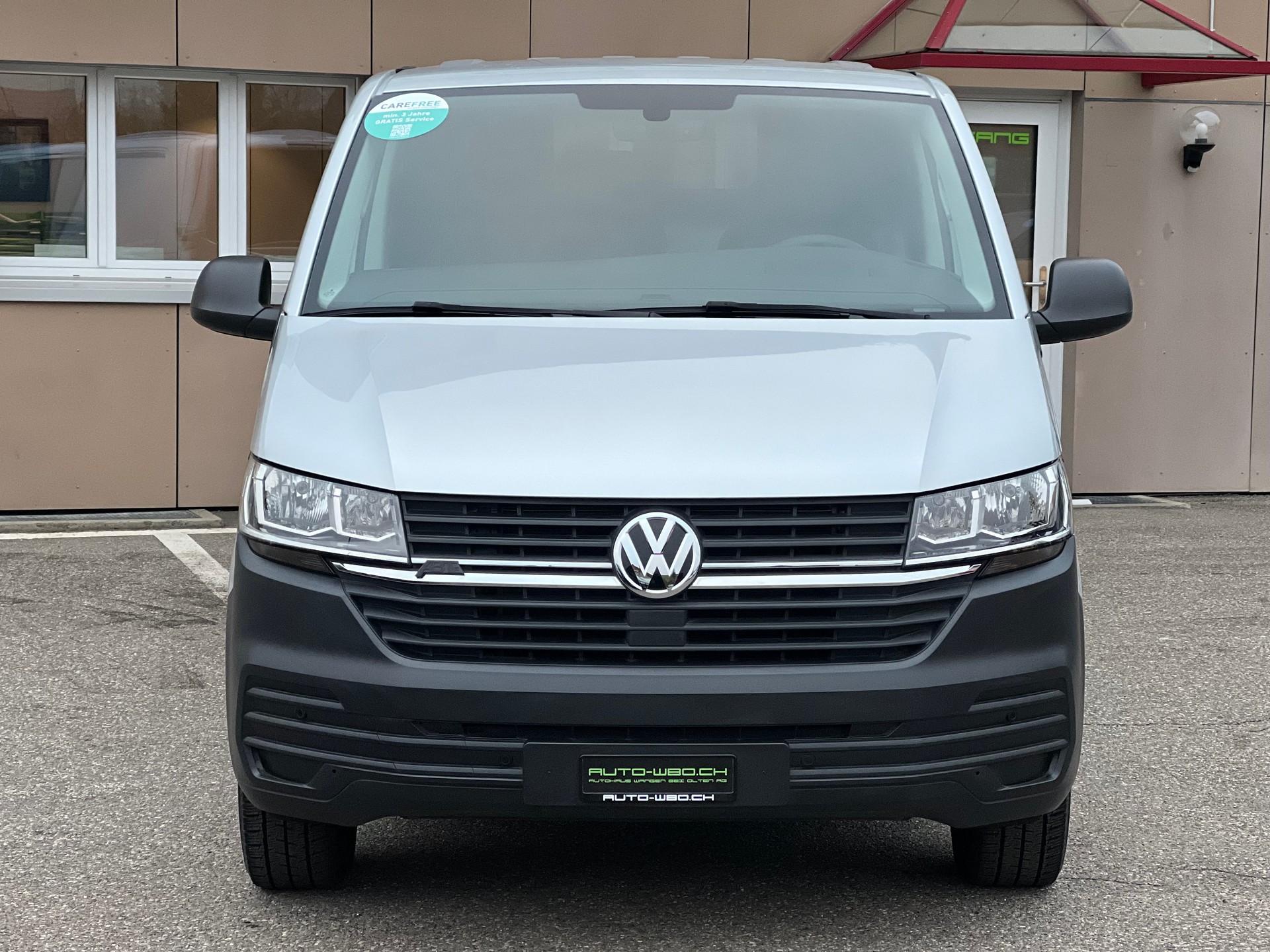 VW T6.1 ABTe-showroom-element-2