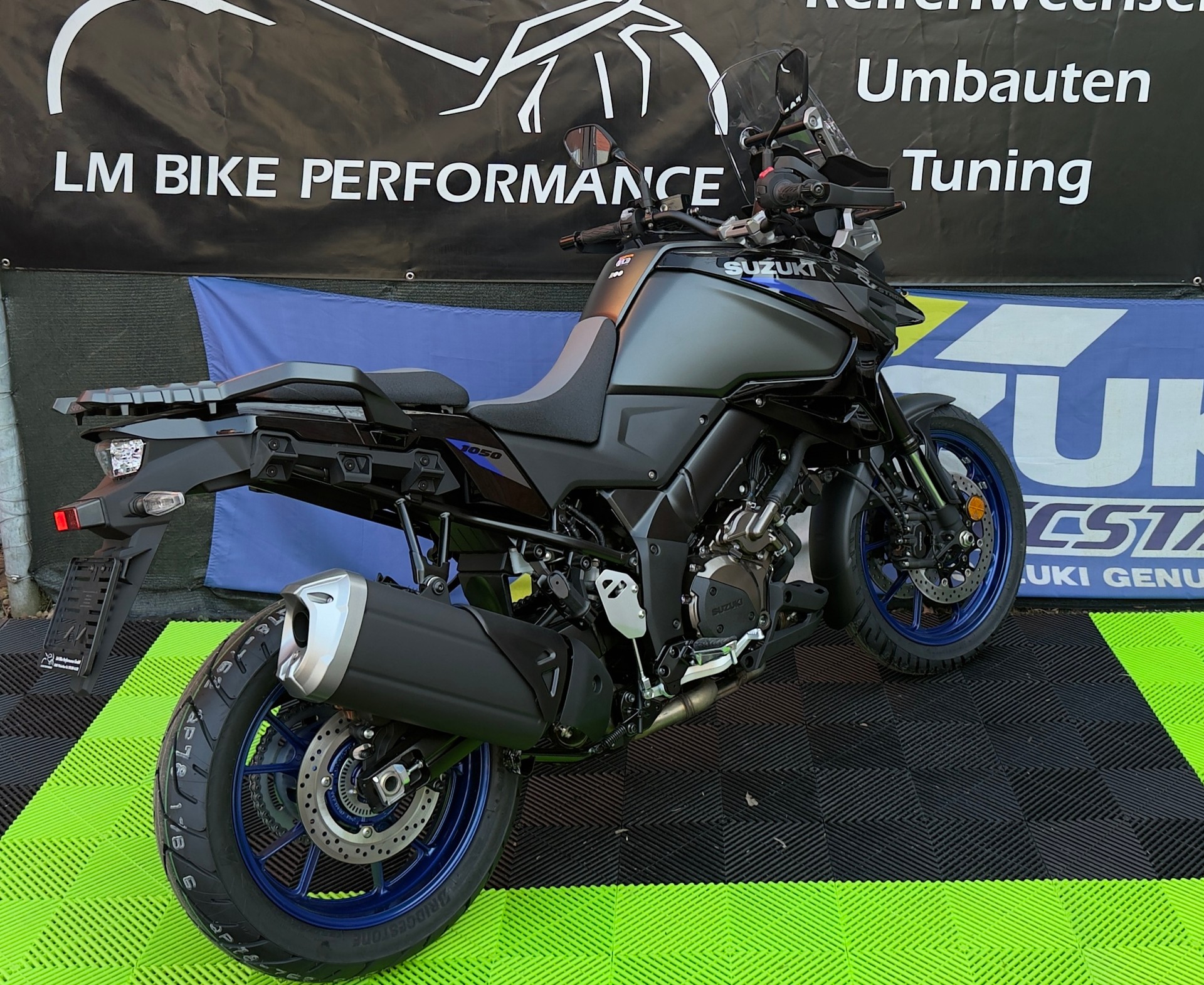SUZUKI DL 1050-image-3