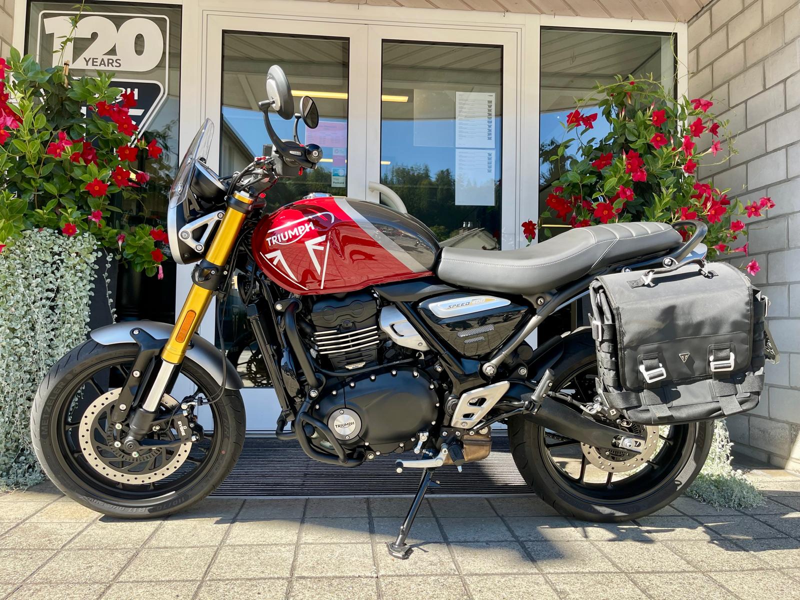 TRIUMPH Speed 400-image-4