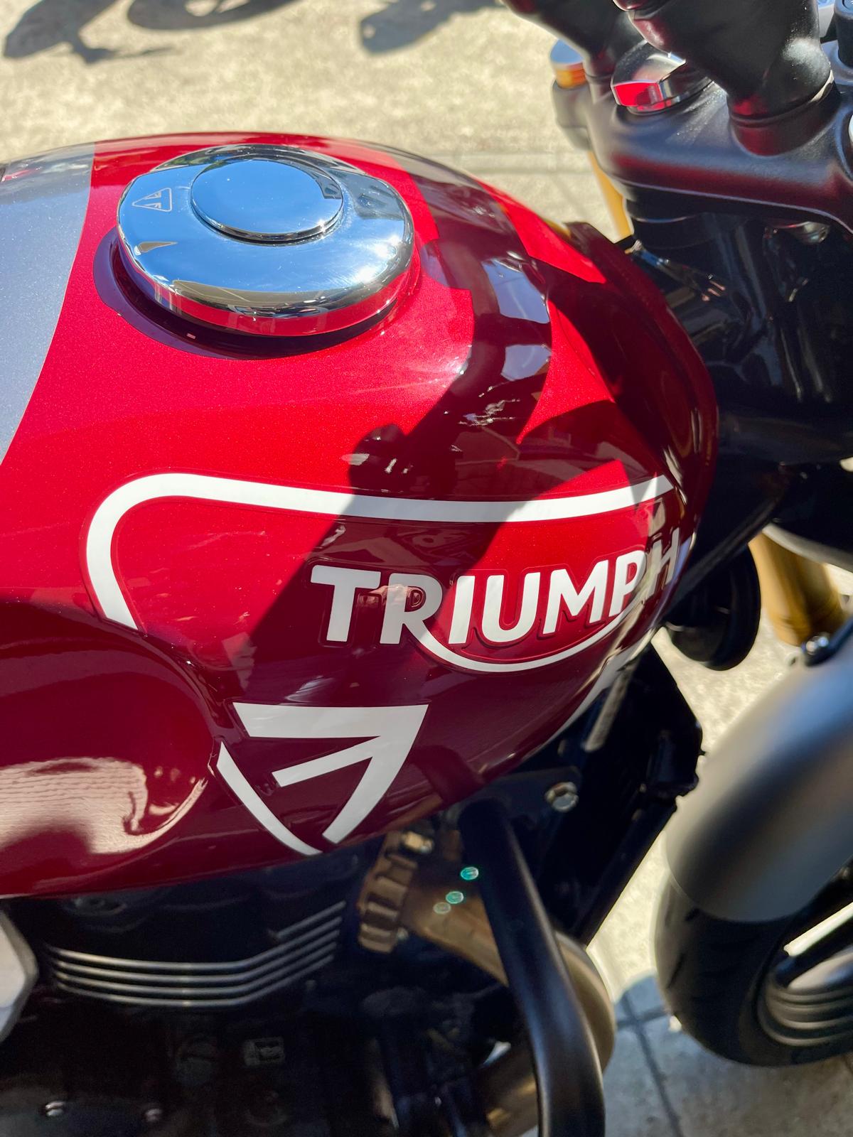 TRIUMPH Speed 400-image-12