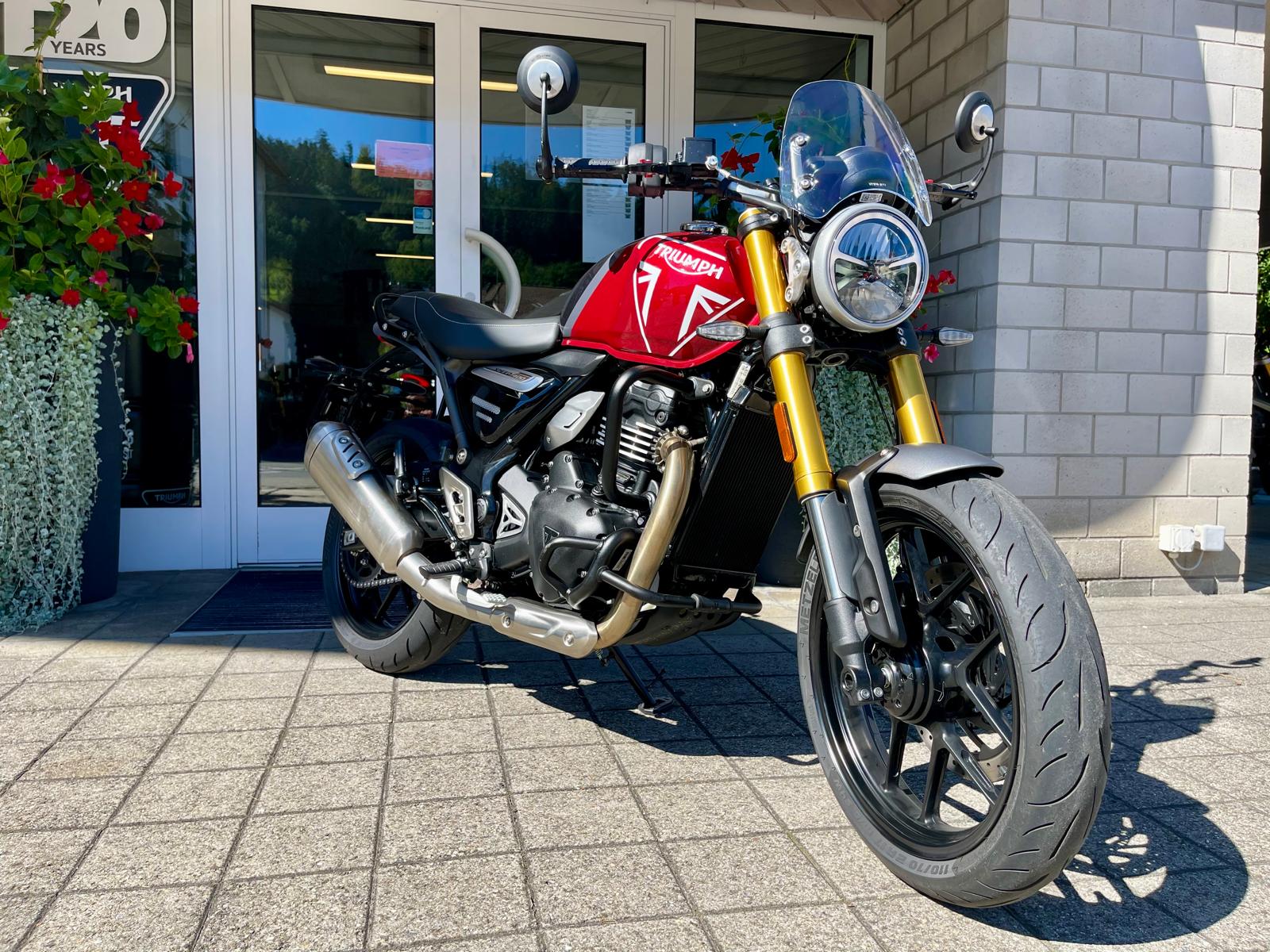 TRIUMPH Speed 400-image-8