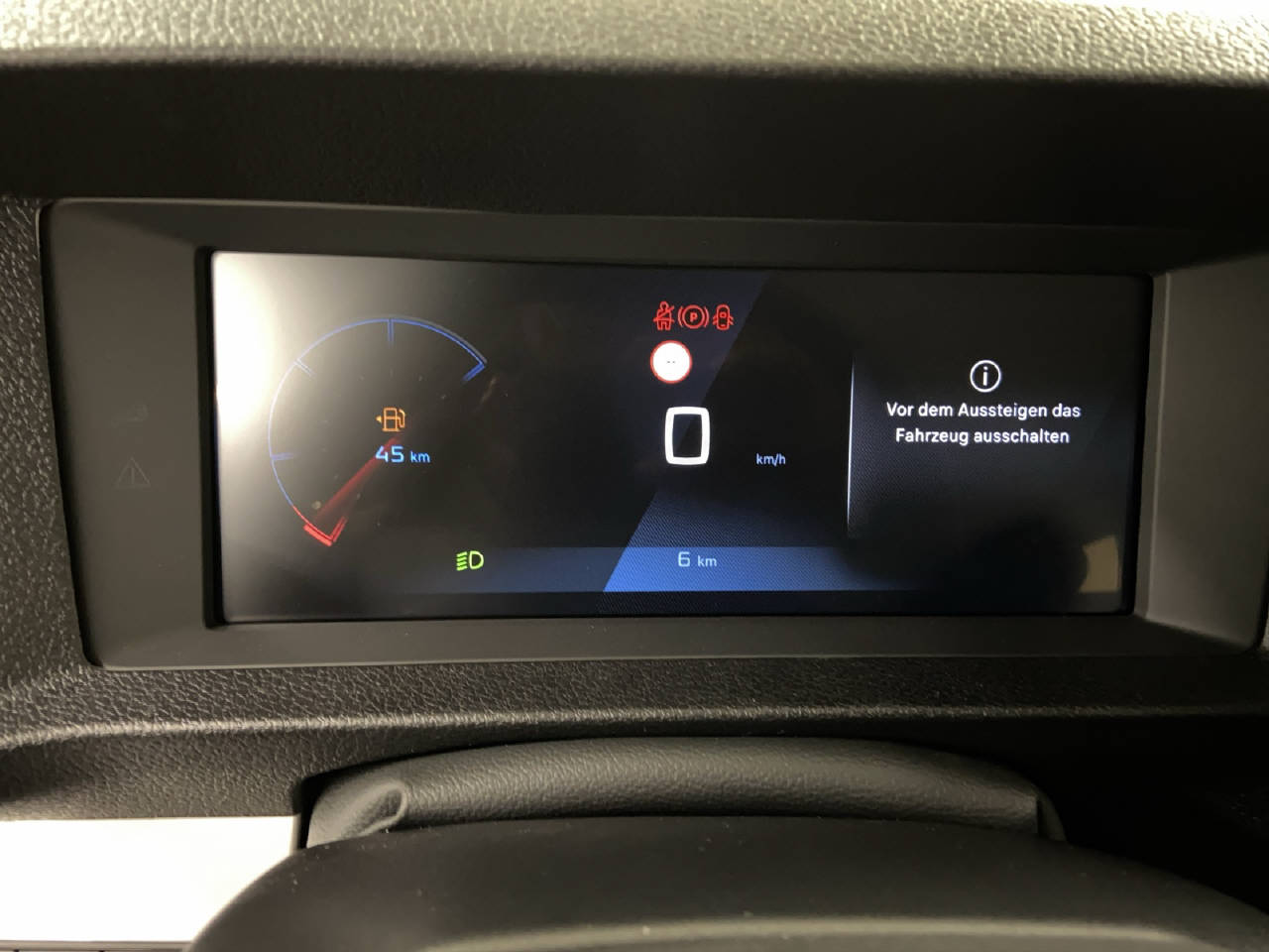 PEUGEOT Expert DKaw. Standard vert.va.-image-9