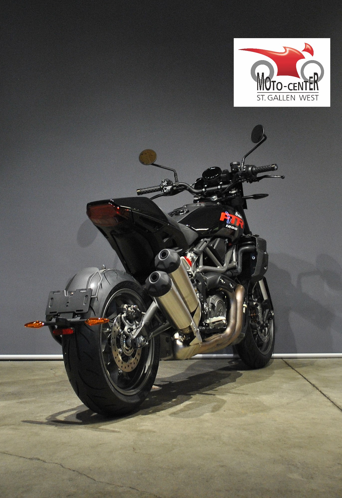 INDIAN FTR Sport-image-4