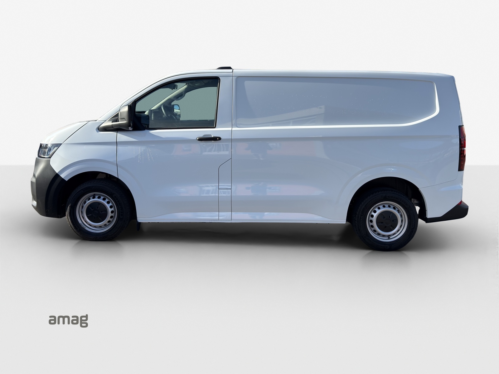 VW e-Transporter 70 kWh-showroom-element-1