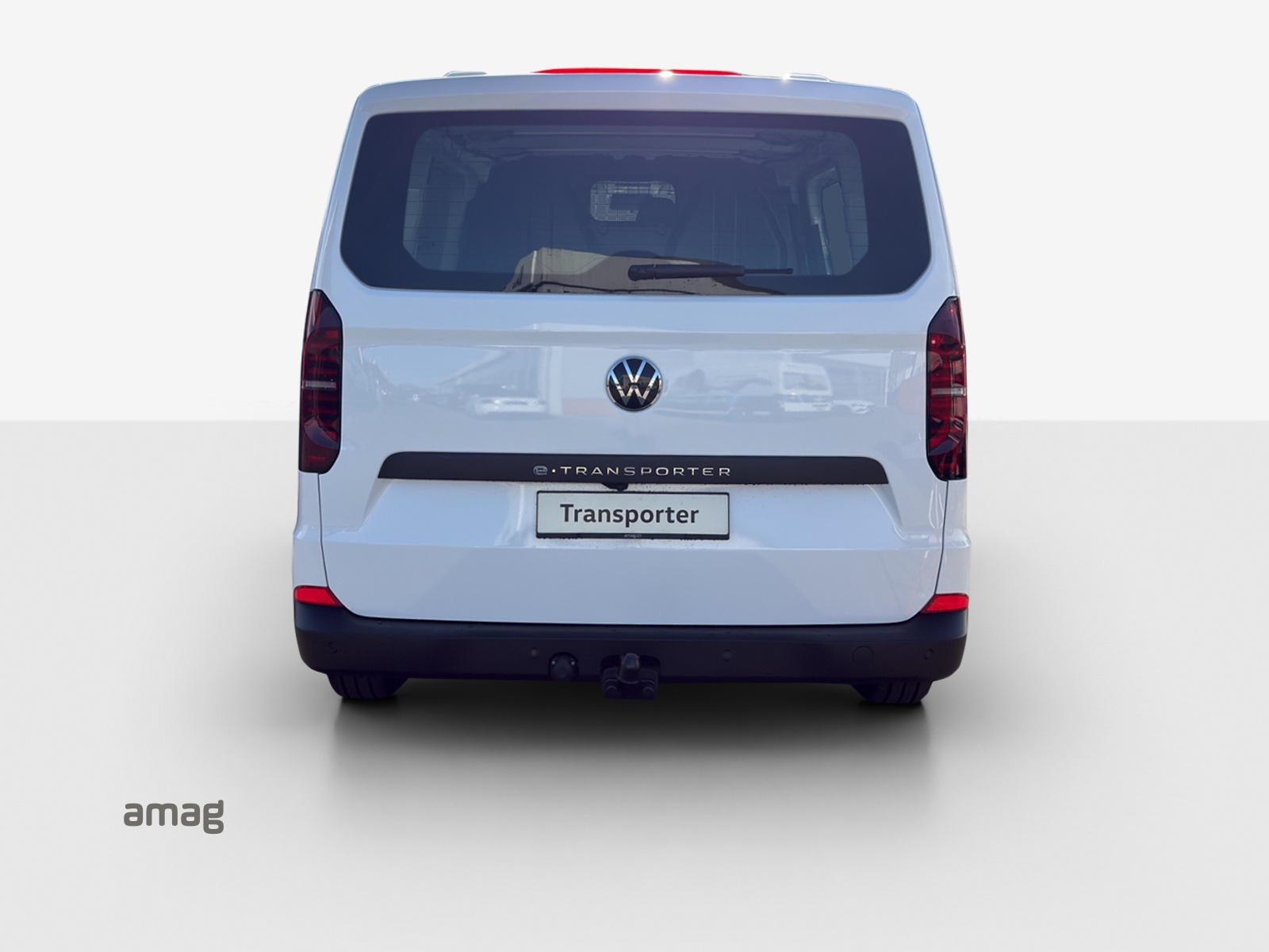 VW e-Transporter 70 kWh-showroom-element-3