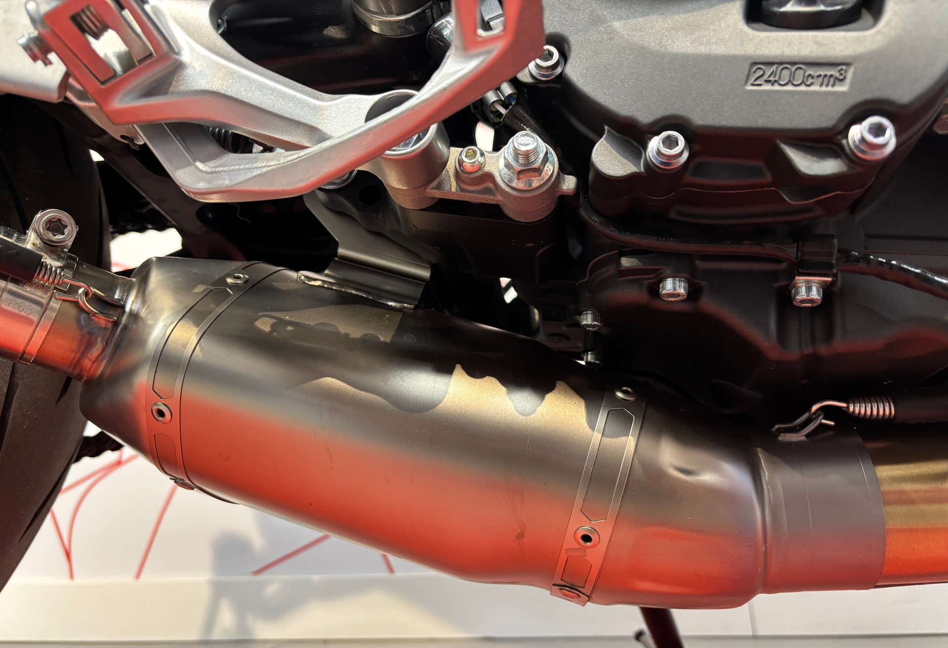 YAMAHA XSR 900 Abarth-image-14