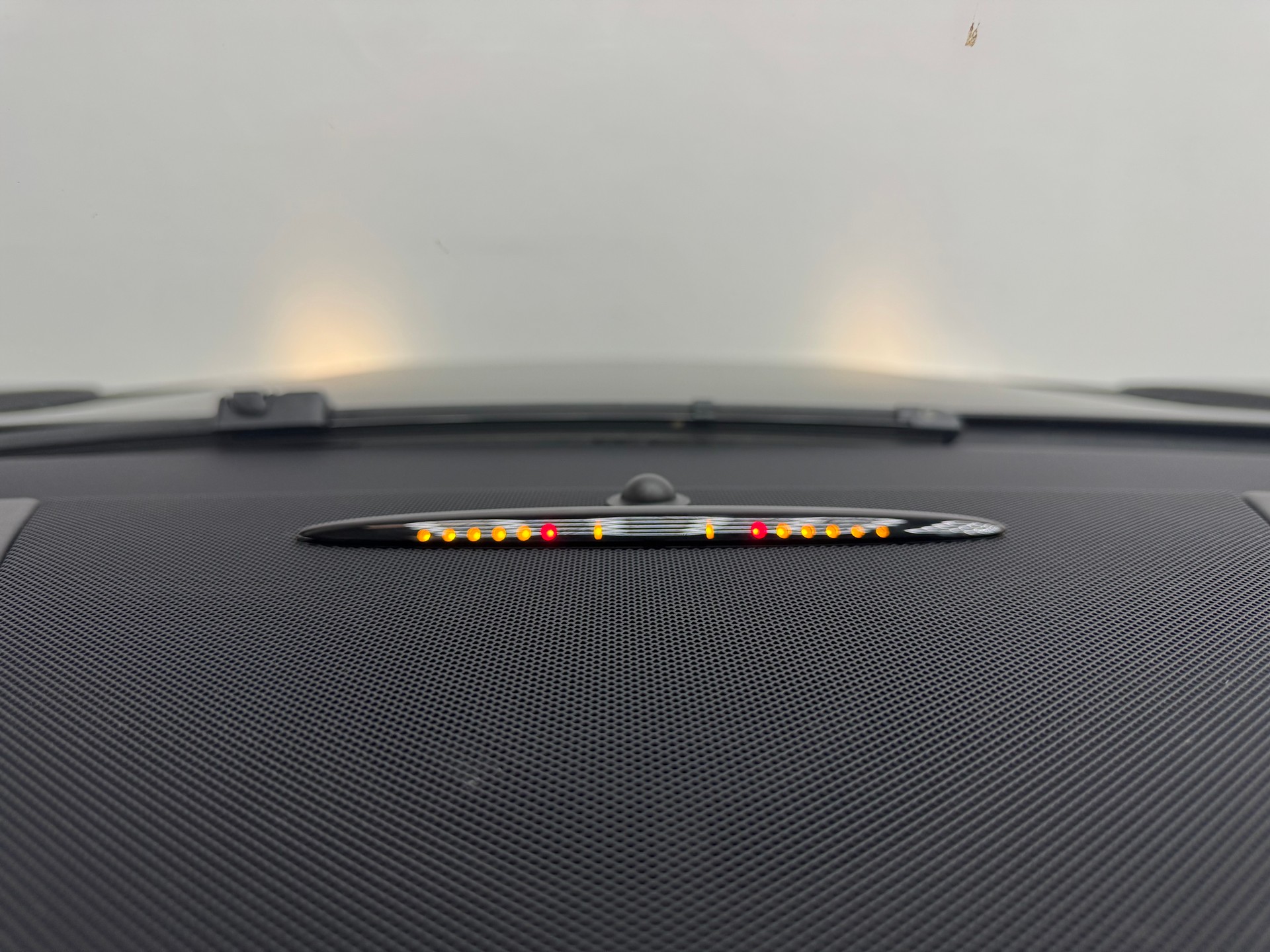 MERCEDES-BENZ SLS 63 AMG Speedshift-image-19