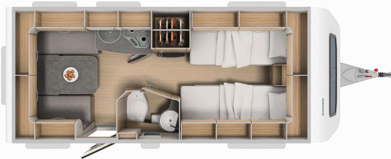 ERIBA Nova Light 470-image-15