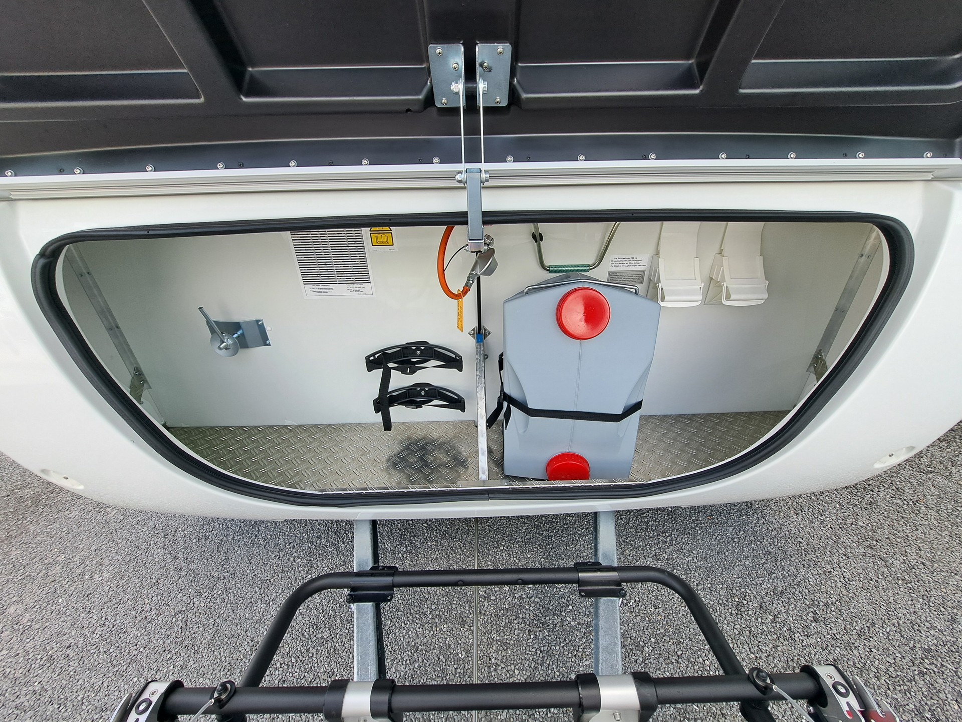 ERIBA Nova Light 470-image-13