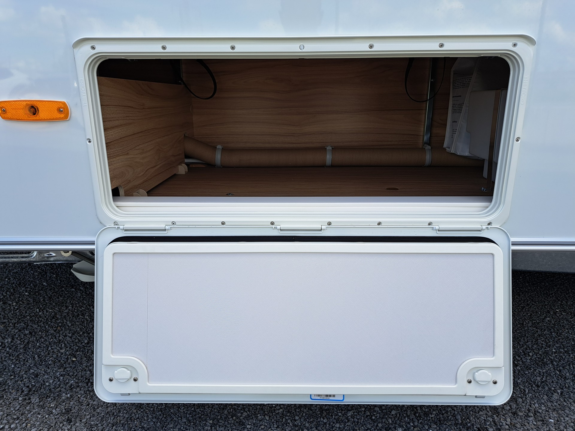 ERIBA Nova Light 470-image-11