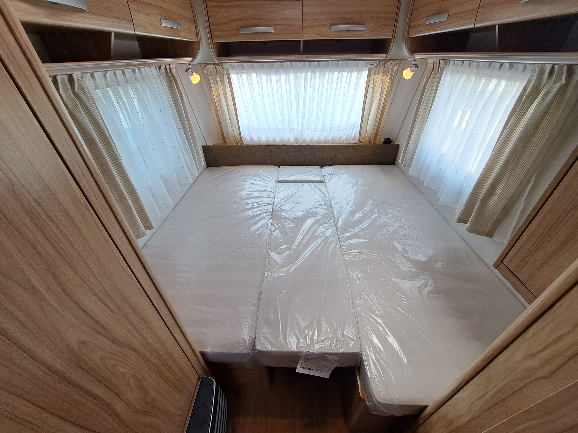 ERIBA Nova Light 470-image-7