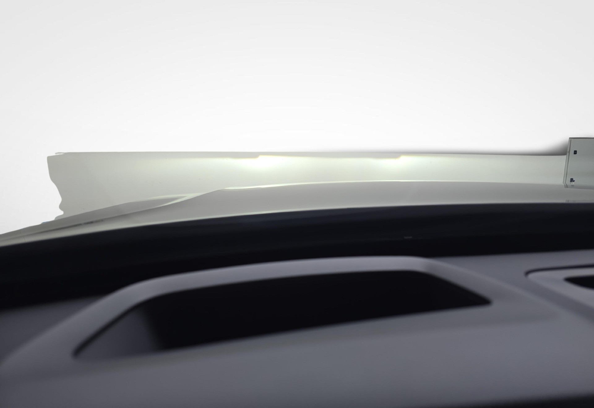 VOLVO XC90 2.0 B5 MH Plus Bright AWD / Jetzt mit attraktivem 1.9% Leasing!-image-18