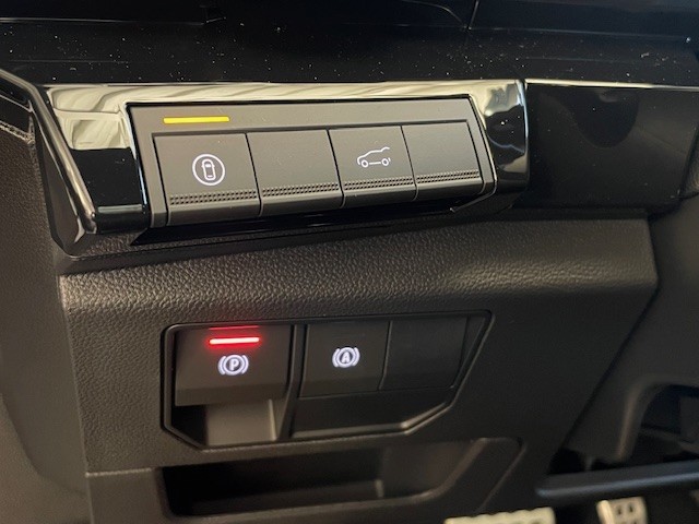 RENAULT Austral 1.2 HEV 200 esprit Alpine A-image-13