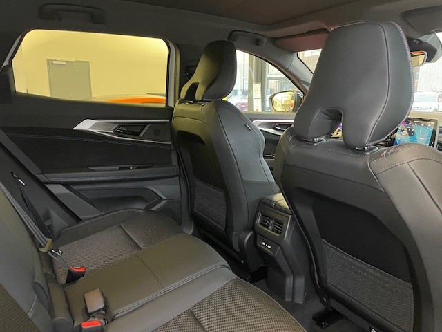 RENAULT Austral 1.2 HEV 200 esprit Alpine A-image-10