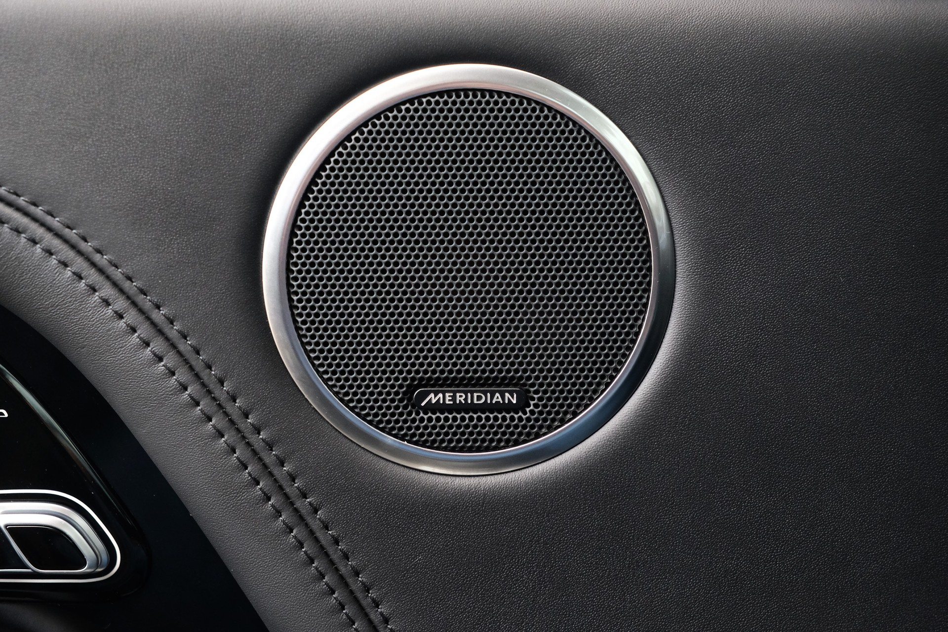 LAND ROVER Range Rover 4.4 SDV8 Autobiography Automatic-image-18