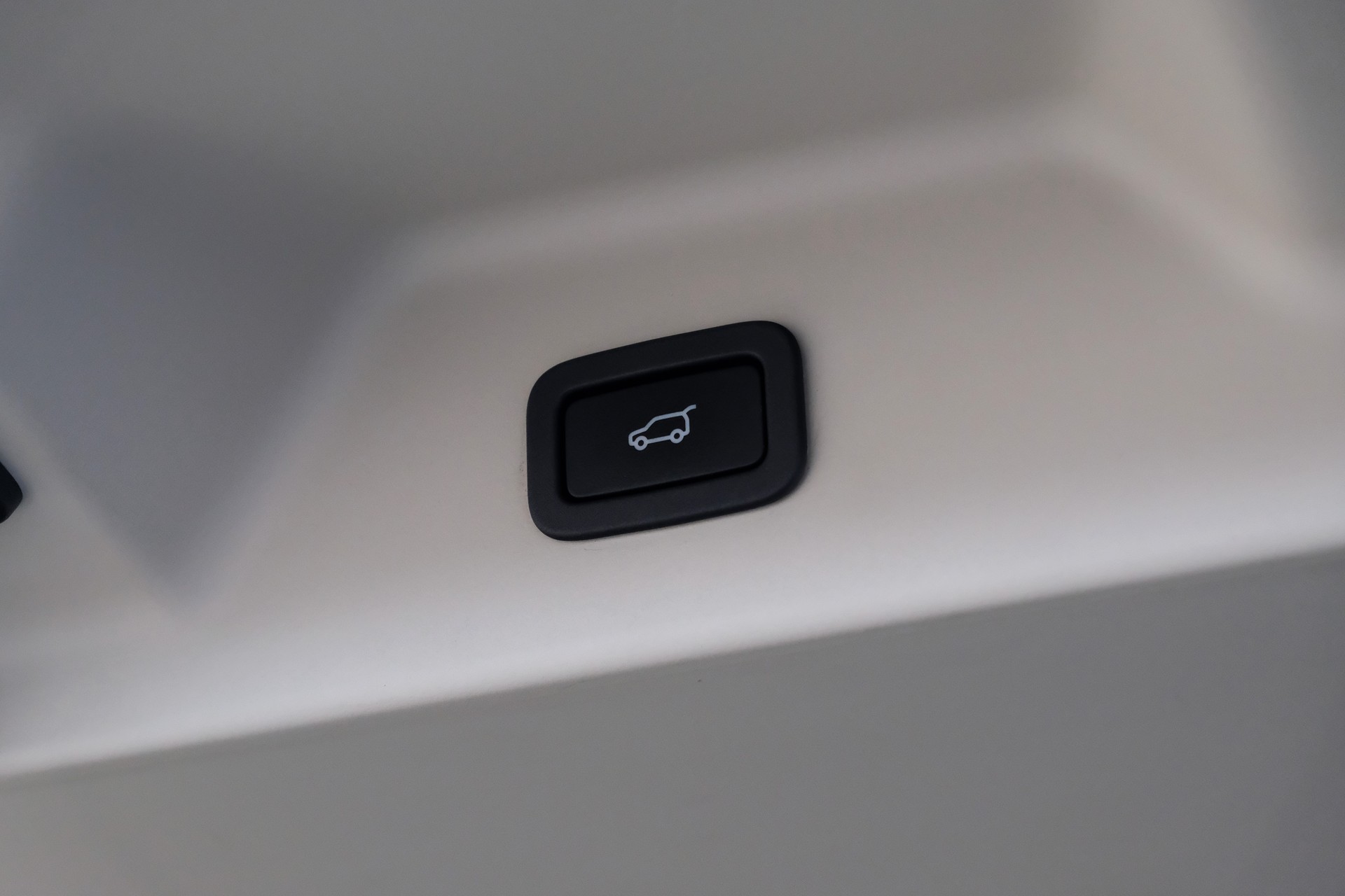 LAND ROVER Range Rover 4.4 SDV8 Autobiography Automatic-image-30