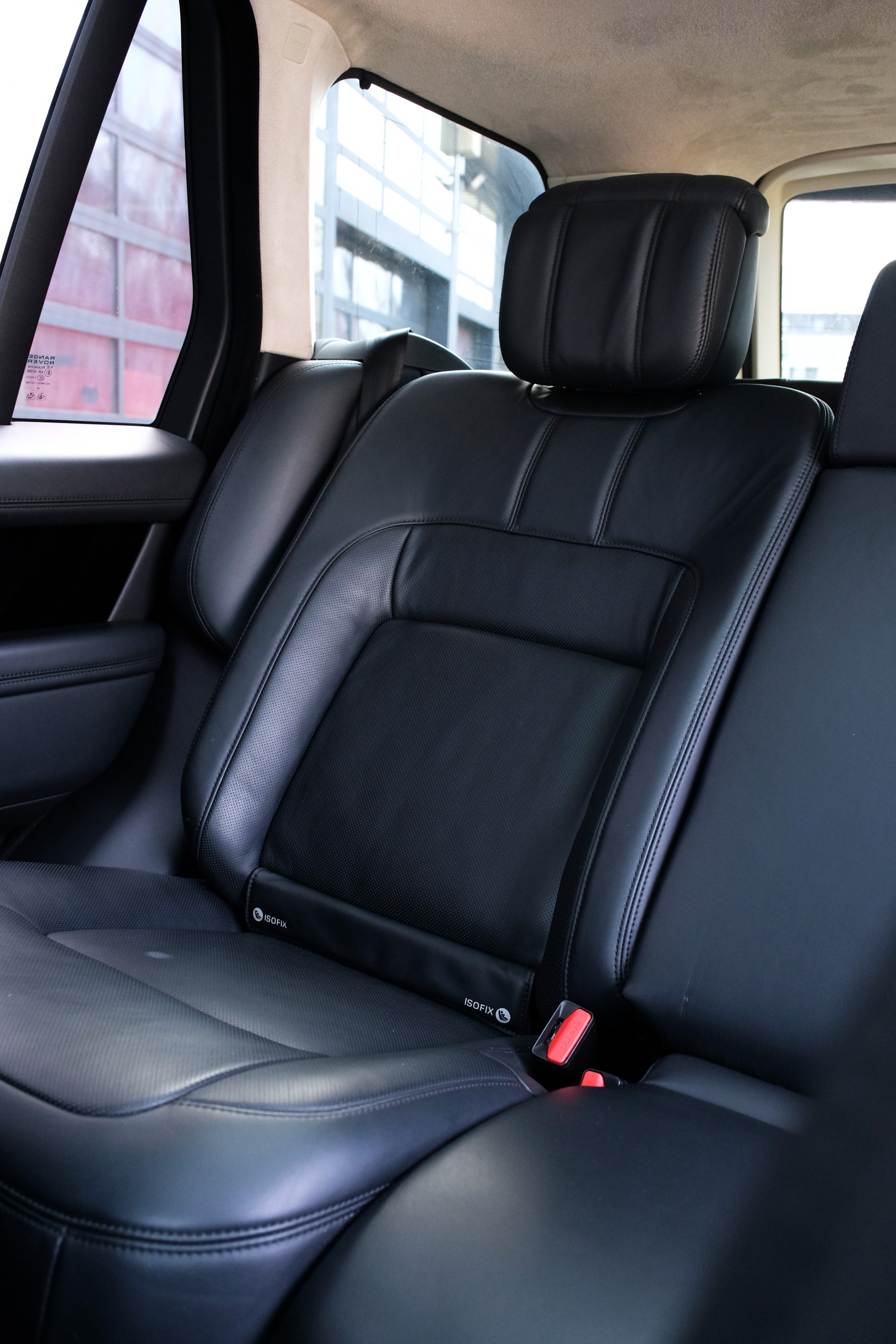 LAND ROVER Range Rover 4.4 SDV8 Autobiography Automatic-image-17