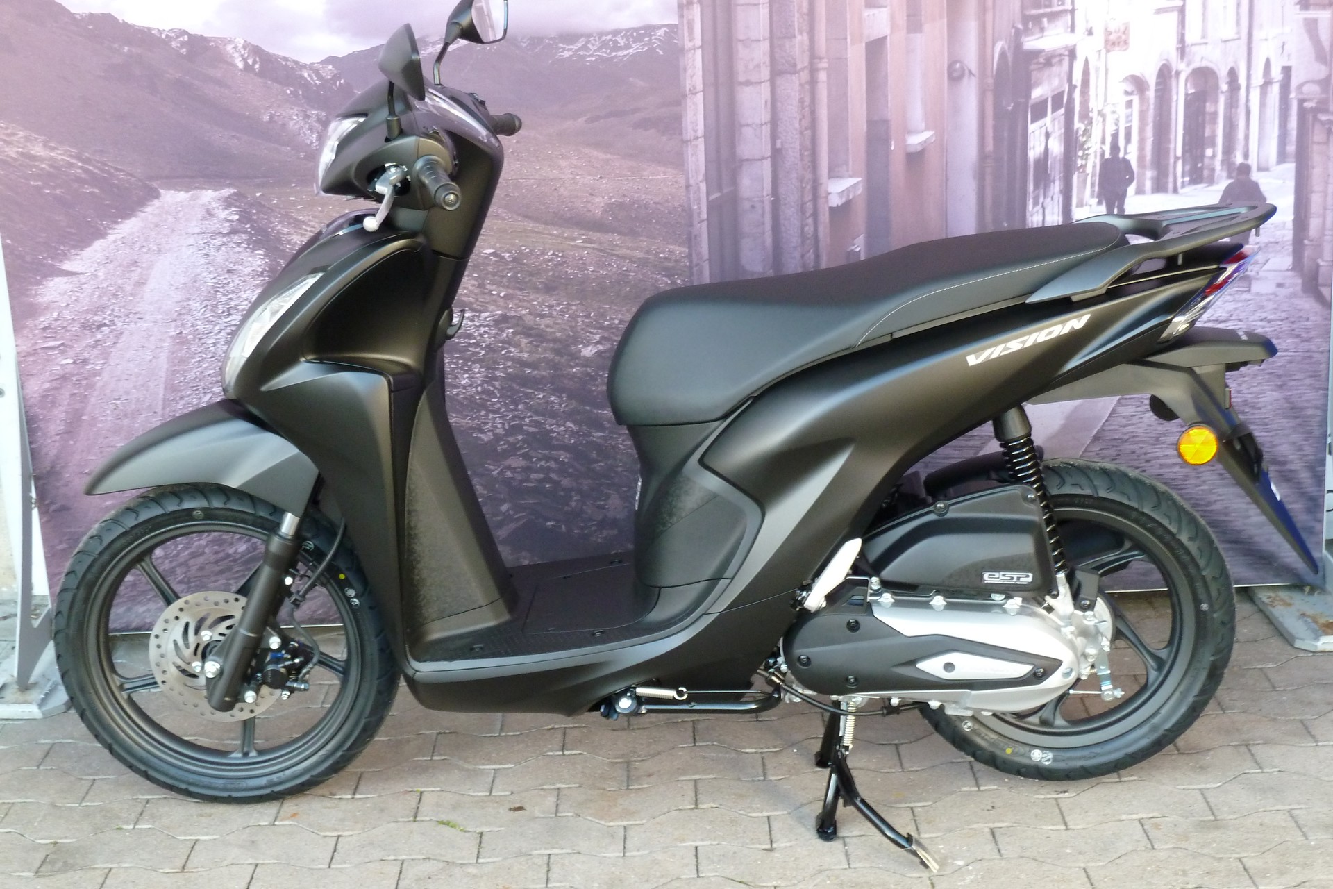 HONDA NSC Vision 110-image-3