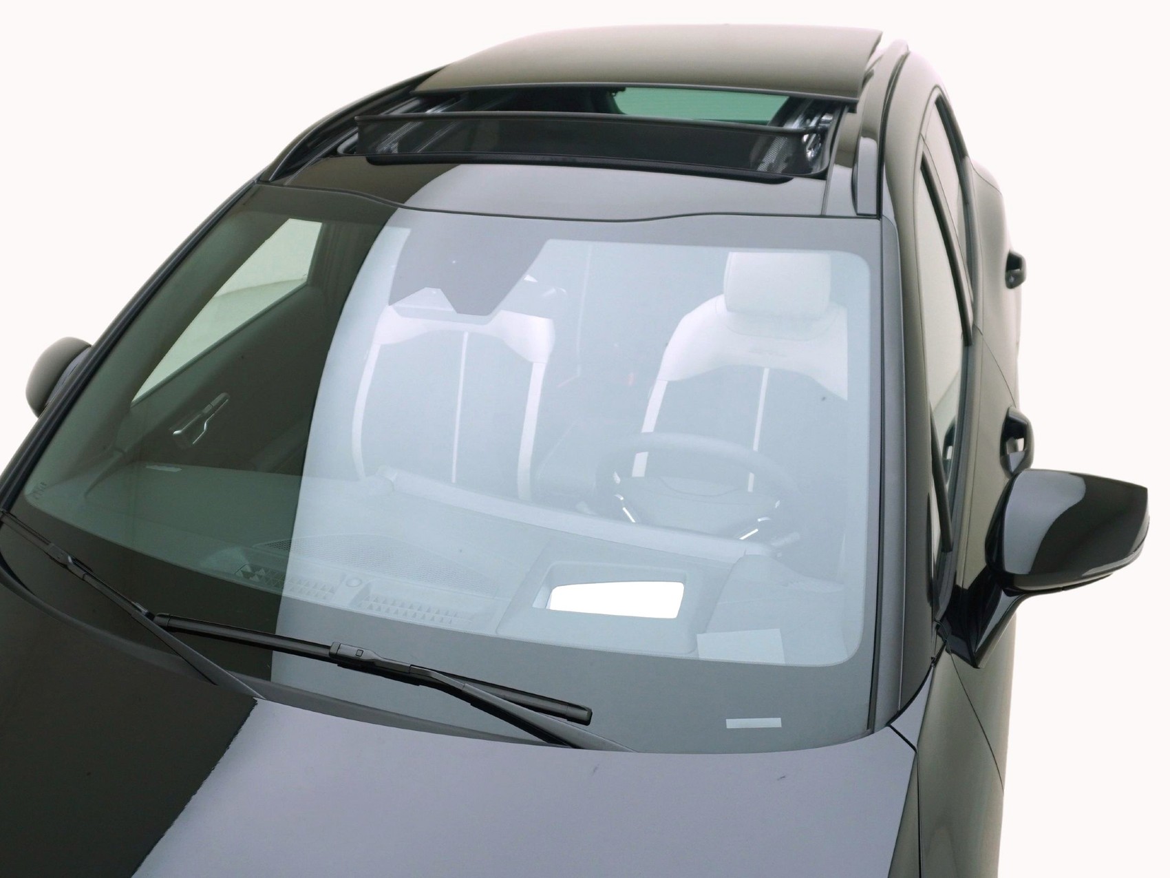 KIA Sportage 1.6 T-GDi PHEV GT-Line 4x4-image-30