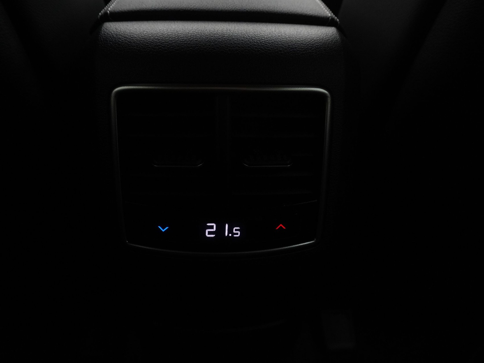 KIA Sportage 1.6 T-GDi PHEV GT-Line 4x4-image-29