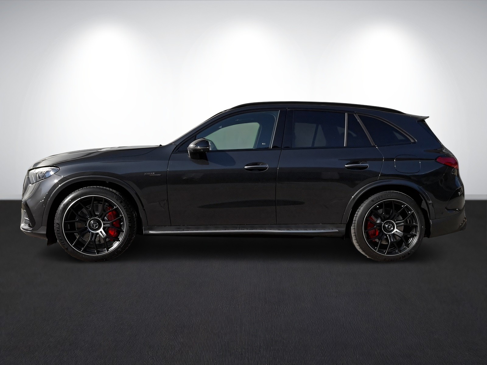 MERCEDES-BENZ GLC AMG 63 S e Performance Executive Edition 9G-Tronic-showroom-element-3