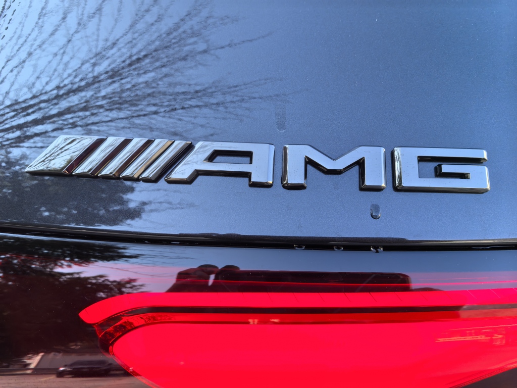 MERCEDES-BENZ GLC AMG 63 S e Performance Executive Edition 9G-Tronic-image-15