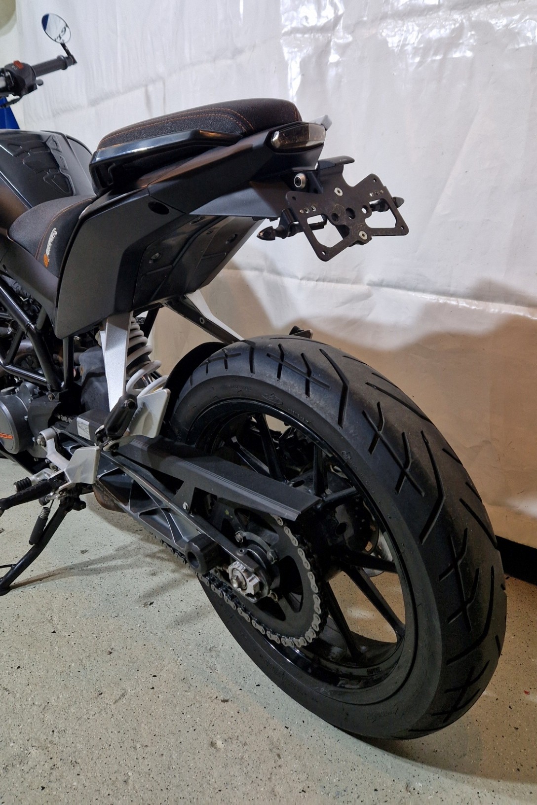 KTM 200 Duke-image-6