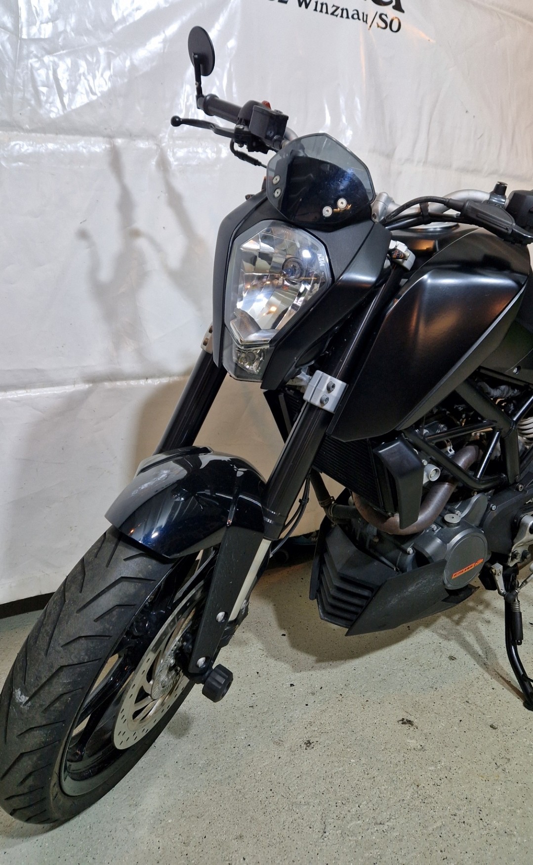 KTM 200 Duke-image-2